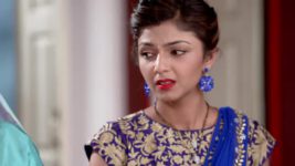 Tu Mera Hero S08 E02 Surekha is worried about Titu