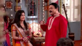 Tu Mera Hero S08 E06 Panchi spreads some laughter