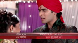 Tu Mera Hero S08 E10 Titu to participate in a show