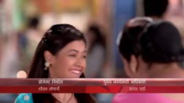 Tu Mera Hero S08 E15 Govind refuses to let Titu go