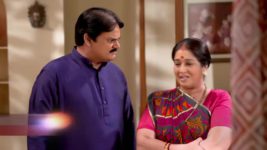 Tu Mera Hero S08 E18 Surekha confronts Govindnarayan