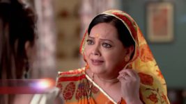 Tu Mera Hero S09 E09 The manager confronts Vaishali