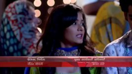 Tu Mera Hero S09 E12 Vaishali on Mehmood’s trail