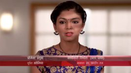 Tu Mera Hero S09 E13 Vaishali to expose the stranger