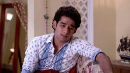 Tu Mera Hero S10 E14 Mala apologises to the Agarwals