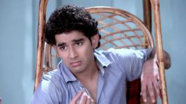 Tu Mera Hero S12 E04 Will Surekha and Govind reunite?