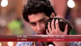 Tu Mera Hero S12 E06 MLA renews scholarship