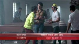 Tu Mera Hero S12 E07 The MLA visits the Agarwals