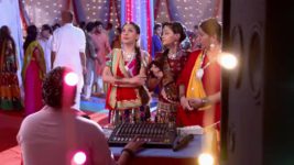 Tu Mera Hero S13 E12 The Agarwals win the contest