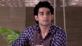 Tu Mera Hero S13 E16 Panchi is not pregnant