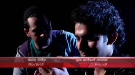 Tu Mera Hero S13 E20 Hero's strange behaviour