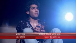 Tu Mera Hero S13 E21 Hero can't sign for Titu