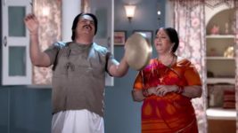 Tu Mera Hero S13 E29 Govindnarayan Decides to Retire