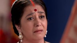 Tu Mera Hero S13 E31 Rekha is Now Head of the Family