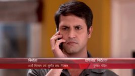 Tu Mera Hero S13 E35 Rekha Apologises to Surekha