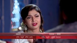 Tu Mera Hero S13 E36 Mukund Forgives Vaishali