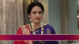 Tula Shikvin Changlach Dhada S01 E72 3rd June 2023