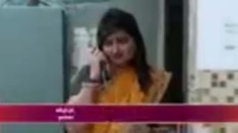 Tula Shikvin Changlach Dhada S01 E73 5th June 2023