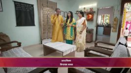 Tula Shikvin Changlach Dhada S01 E74 6th June 2023