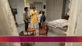 Tula Shikvin Changlach Dhada S01 E76 8th June 2023