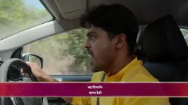 Tula Shikvin Changlach Dhada S01 E77 9th June 2023