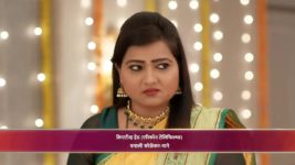 Tula Shikvin Changlach Dhada S01 E80 12th June 2023