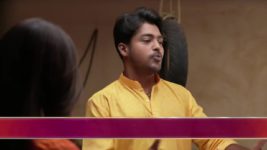 Tula Shikvin Changlach Dhada S01 E81 13th June 2023