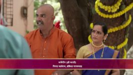 Tula Shikvin Changlach Dhada S01 E82 14th June 2023