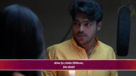 Tula Shikvin Changlach Dhada S01 E83 15th June 2023