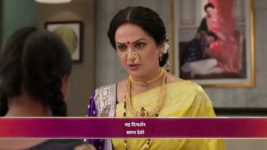 Tula Shikvin Changlach Dhada S01 E84 16th June 2023