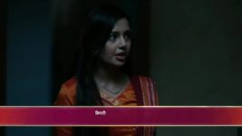 Tula Shikvin Changlach Dhada S01 E85 17th June 2023