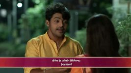 Tula Shikvin Changlach Dhada S01 E87 20th June 2023