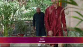 Tula Shikvin Changlach Dhada S01 E88 21st June 2023