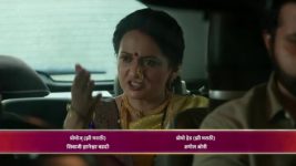 Tula Shikvin Changlach Dhada S01 E89 22nd June 2023