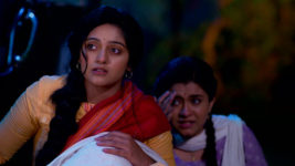 Tunte (Star Jalsha) S01 E05 Tunte's Revenge Plan