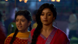 Tunte (Star Jalsha) S01 E08 Tunte Loses Her Money?