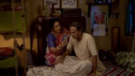 Tunte (Star Jalsha) S01 E09 Shampa's Attempt