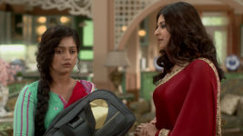 Tunte (Star Jalsha) S01 E13 Tunte Refuses to Work?