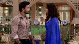 Tunte (Star Jalsha) S01 E20 Soumili's Wicked Move