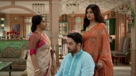 Tunte (Star Jalsha) S01 E22 Soumili's Failed Attempts