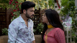 Tunte (Star Jalsha) S01 E23 Tunte Warns Roshan