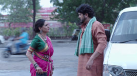 Tuzech Mi Geet Gaat Aahe S01 E308 Manjula's Shocking Decision