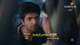 Udaariyaan S01 E706 3rd June 2023