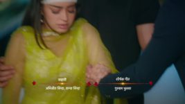 Udaariyaan S01 E707 4th June 2023