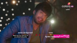 Udaariyaan S01 E708 5th June 2023