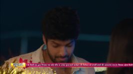 Udaariyaan S01 E709 6th June 2023