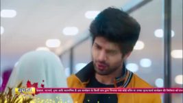 Udaariyaan S01 E713 New Episode