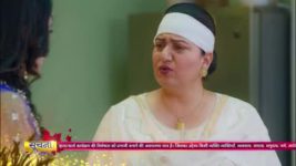 Udaariyaan S01 E714 Nehmat finds out the truth