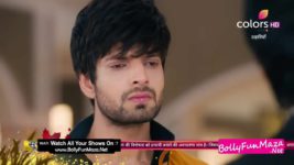 Udaariyaan S01 E717 New Episode