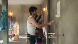 Udaariyaan S01 E721 Nehmat finds a new job